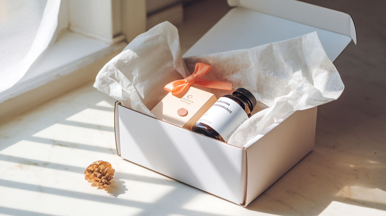 Livrare sigură CerebroVit Focus